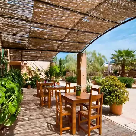 Es Rafal Roig -apartment In Manacor * Sant Llorenc Des Cardassar
